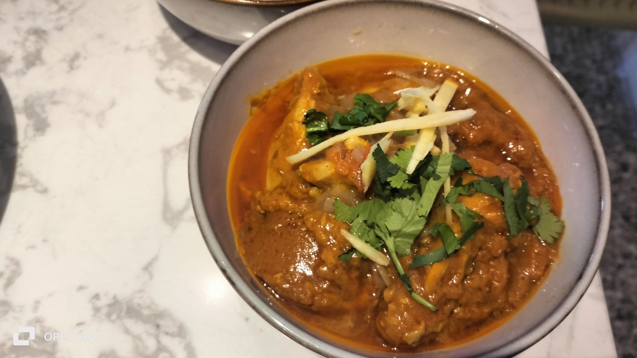Doaba Curry Club