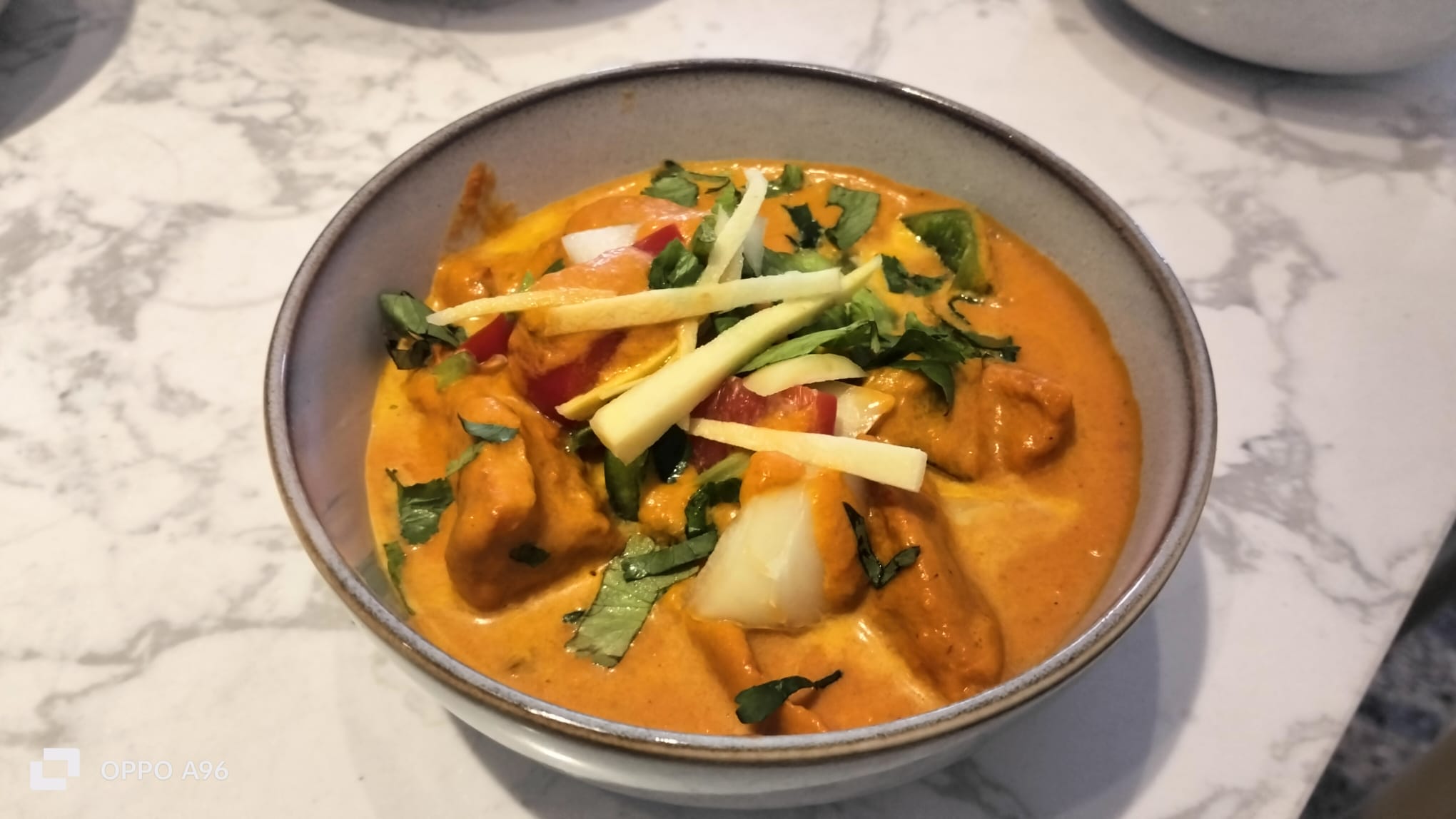 Doaba Curry Club